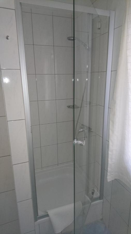 Pension Bergblick Ruhpolding Quarto foto