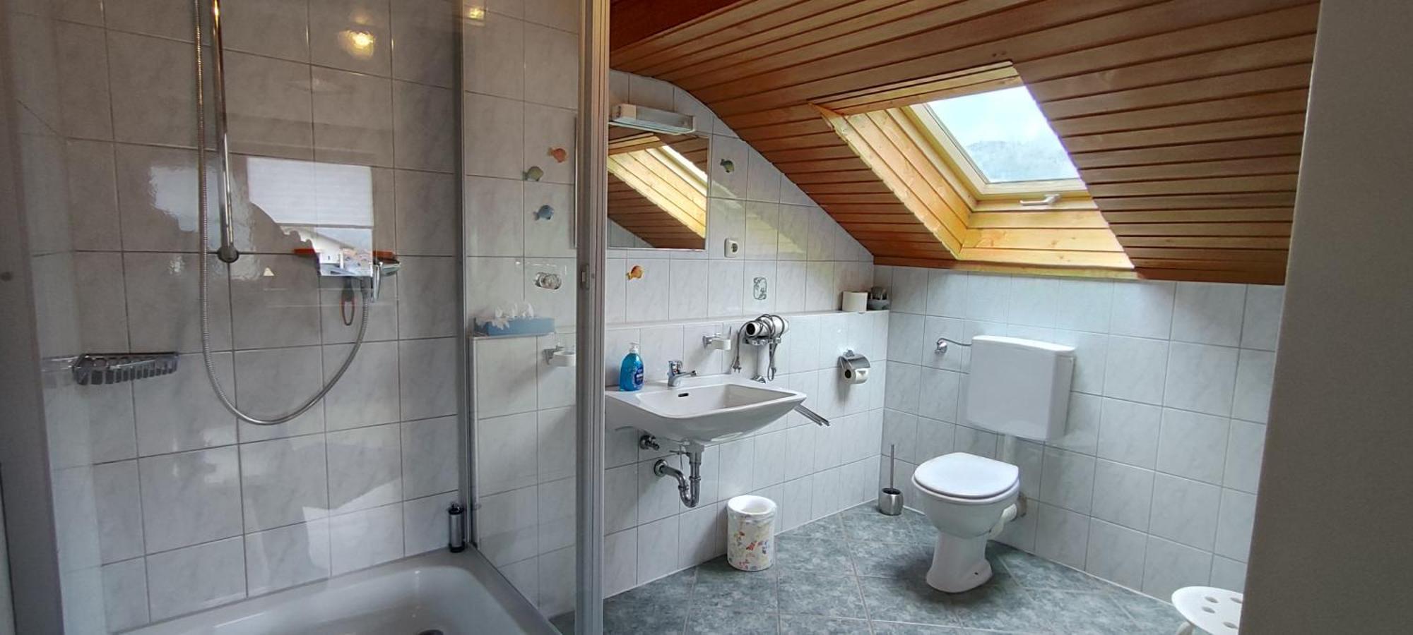 Pension Bergblick Ruhpolding Exterior foto
