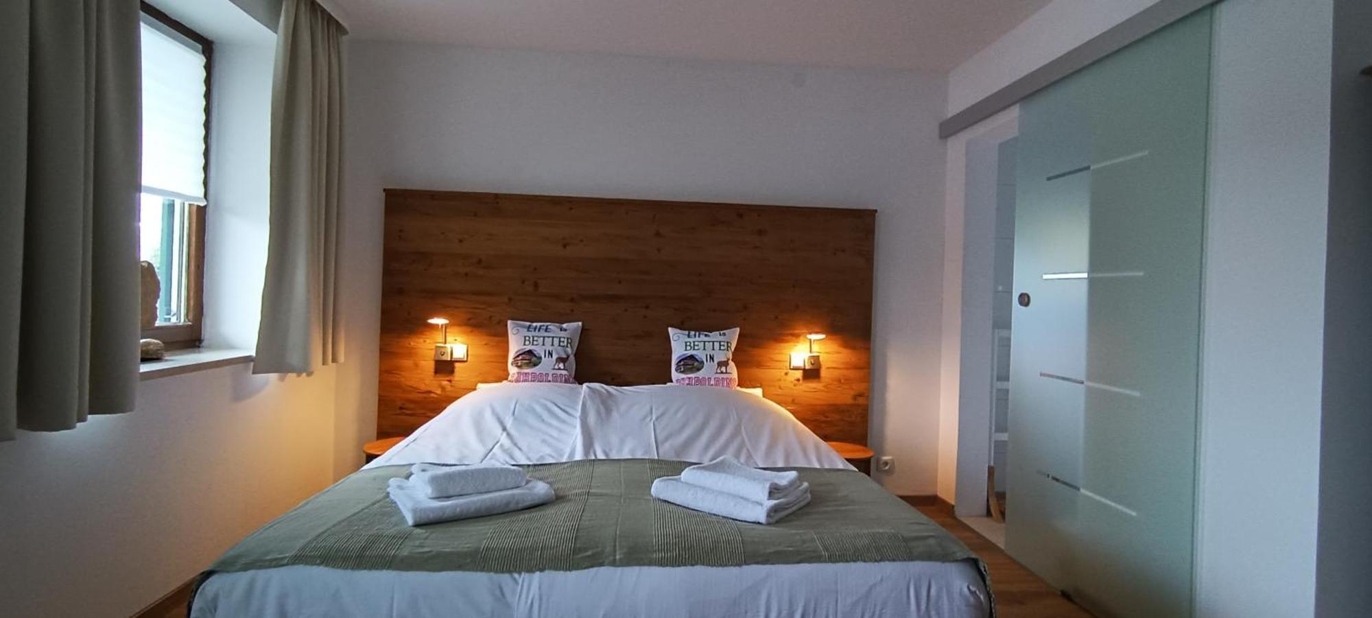Pension Bergblick Ruhpolding Exterior foto